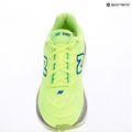 Scarpe da running da uomo  New Balance 1080's V15 afterglow/blue bird/silver metallic 11