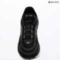 Scarpe da running da uomo  New Balance 1080's V15 black/slate grey/faded black 9