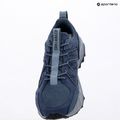 Scarpe da running da uomo  New Balance Dynasoft Tektrel V1 vinte indigo/outerspace 9