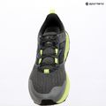 Scarpe da running da uomo  New Balance Fresh Foam Garoe V2 castlerock/afterglow/dry lime 9