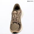 Scarpe da running da uomo  New Balance Fresh Foam Arishi V4  thunder brown/stoneware/black 9