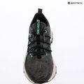 Scarpe da running da uomo  New Balance Dynasoft Tektrel V1 faded black/deep end 9