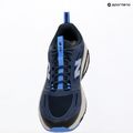 Scarpe da running da uomo  New Balance 410's V9 navy/blue bird/black 9