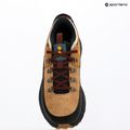 Scarpe da trekking da uomo Columbia Terrastride BC elk/stinger 12