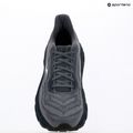 Scarpe da running uomo Mizuno Wave Horizon 9 India Ink/Galaxy Silver/Black 11