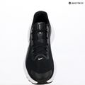 Scarpe da running uomo Nike Downshifter 14 black/anthracite/wolf grey/white 11