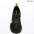 Scarpe da running uomo Nike Wildhorse 10 black/peat moss/volt ice/phantom 11