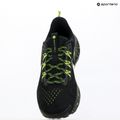 Scarpe da running uomo Nike Pegasus Trail 5 black/volt ice/phantom 11