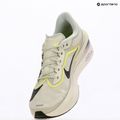 Scarpe da running uomo Nike Zoom Fly 6 sea glass/ultralime/phantom/sequoia 6