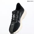 Scarpe da running uomo Nike Pegasus Plus black/anthracite/white/pure platinum 13