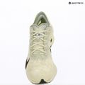 Scarpe da running uomo Nike Vaporfly 4 Sea Glass/Ultra Lime/Phantom/Sequoia 11