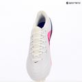 Scarpe da calcio uomo Nike Tiempo Maestro Acad SG-Pro AC white/racer blue/pink blast/black 16