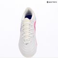 Scarpe da calcio uomo Nike Tiempo Maestro Academy FG/MG white/racer blue/pink blast/black 19