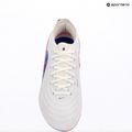 Scarpe da calcio uomo Nike Tiempo Maestro Elite SG-Pro white/racer blue/pink blast/black 11