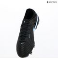 Scarpe da calcio uomo Nike Tiempo Maestro Elite SG-Pro black/ice blue 12