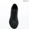 Scarpe da calcio uomo Nike Tiempo Maestro Elite FG black/ice blue 11