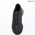 Scarpe da calcio uomo Nike Tiempo Maestro Club IC black/ice 11