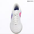 Scarpe da calcio uomo Nike Tiempo Maestro Academy TF white/racer blue/pink blast/black 11