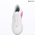 Scarpe da calcio uomo Nike Tiempo Maestro Club TF white/racer blue/pink blast/black 18