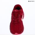 Scarpe da donna Nike V5 RNR team crimson/peony/soft pearl 9