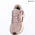 Scarpe da corsa donna Nike Structure 26 particle rose/tattoo/hydrogen blue/sail 2