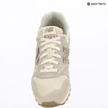 Scarpe da donna New Balance 373's V2 linen/stoneware 9