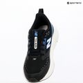 Scarpe per bambini New Balance 625's V1 black/blue bird/graphite 9