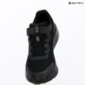 Scarpe per bambini New Balance 578's V1 black 9