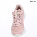 Scarpe per bambini New Balance 578's V1 pink haze/white pk 9