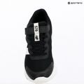 Scarpe per bambini New Balance 578's V1 black/white 9