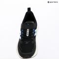 Scarpe per bambini New Balance 625's V1 103 white/team navy 9