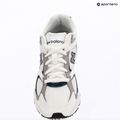 Scarpe  New Balance Classic 408's V1 103 white/natural indigo 9