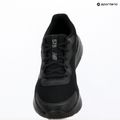 Scarpe per bambini New Balance Fresh Foam 625's V1 black 9