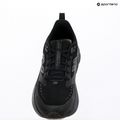 Scarpe per bambini New Balance Fresh Foam 625's V1 black 9