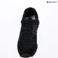Scarpe da uomo New Balance 373's V2 black/mnet 9