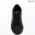 Scarpe da uomo BIG STAR TT174002 black 9