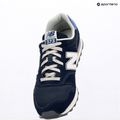 Scarpe da donna New Balance 373's V2 navy blue/mic blue 9