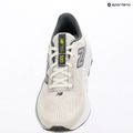 Scarpe da running da donna New Balance Fresh Foam 520's V9 reflection/graphite/deep end 9