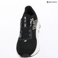 Scarpe da running da donna New Balance Fresh Foam 520's V9 black/castlerock/silver metallic 9