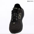 Scarpe da running da donna New Balance 1080's V15 black/olivine/faded black 9