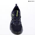 Scarpe da running da donna New Balance Dynasoft Tektrel V1 boyseerry/afterglow 9