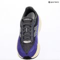 Scarpe da running da uomo  New Balance FuelCell Rebel V5 electric indigo/truffle salt/silver metallic 9