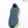Scarpe da running da uomo  New Balance Fresh Foam More V6 salt water/afterglow/grey matter 9