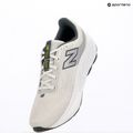 Scarpe da running da uomo  New Balance Fresh Foam 520's V9 stoneware/tornado 9
