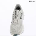 Scarpe da running da uomo  New Balance Fresh Foam 520's V9 grey matter/raincloud/salt water 9