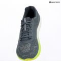 Scarpe running uomo Altra Escalante Racer 2 navy/lime 8