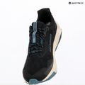 Scarpe da running da uomo  New Balance DynaSoft Nitrel V6 black/salt water/timberwolf 9