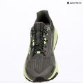 Scarpe da running da uomo  New Balance DynaSoft Nitrel V6 tornado/afterglow/faded black 9