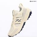 Scarpe da running da uomo  New Balance Dynasoft Tektrel V1 angora/ navy 9