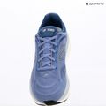 Scarpe da running da uomo  New Balance 1080's V15 fairweather blue/silver metallic/mic blue 9